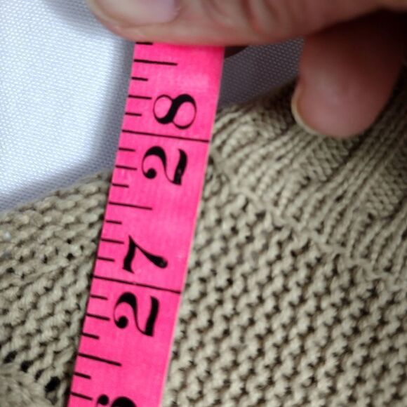 Caribbean Joe sweater   - Picture 6 of 6